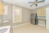 363 4th Avenue - Photo 19
