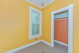 363 4th Avenue - Photo 22