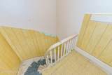 363 4th Avenue - Photo 26