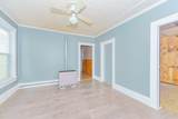 363 4th Avenue - Photo 30