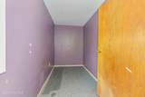 363 4th Avenue - Photo 37