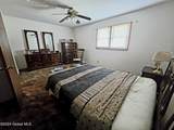 1022 St Lucille Drive - Photo 10