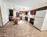1022 St Lucille Drive - Photo 5
