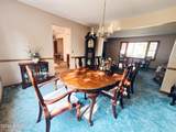 1022 St Lucille Drive - Photo 7