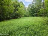 522 Konchar Road - Photo 13