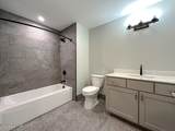 1 Kurosaka Lane - Photo 36