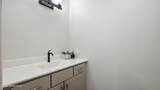 1 Kurosaka Lane - Photo 65