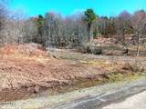 708 Smokey Avenue - Photo 2