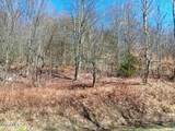 708 Smokey Avenue - Photo 4