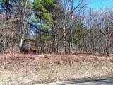 708 Smokey Avenue - Photo 5