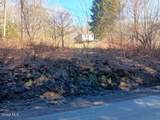 708 Smokey Avenue - Photo 7