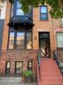 144 Chestnut Street - Photo 1