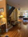 144 Chestnut Street - Photo 10
