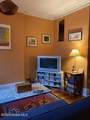 144 Chestnut Street - Photo 11