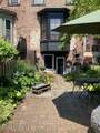 144 Chestnut Street - Photo 16