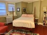 144 Chestnut Street - Photo 18