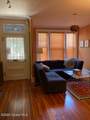 144 Chestnut Street - Photo 2