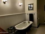 144 Chestnut Street - Photo 22