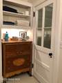 144 Chestnut Street - Photo 24
