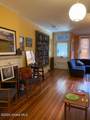 144 Chestnut Street - Photo 3