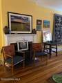 144 Chestnut Street - Photo 4