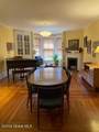 144 Chestnut Street - Photo 6