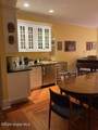 144 Chestnut Street - Photo 7