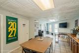 68-70 Ballston Avenue - Photo 26
