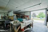 68-70 Ballston Avenue - Photo 29