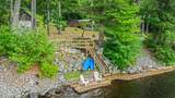 740 River Drive - Photo 1