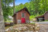 740 River Drive - Photo 10