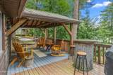 740 River Drive - Photo 11