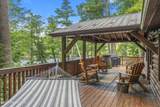 740 River Drive - Photo 12