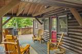740 River Drive - Photo 13