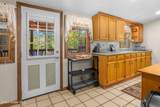 740 River Drive - Photo 14