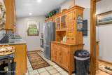 740 River Drive - Photo 15