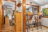 740 River Drive - Photo 16