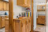 740 River Drive - Photo 17