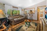 740 River Drive - Photo 18