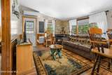 740 River Drive - Photo 19