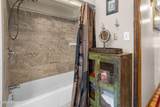 740 River Drive - Photo 21