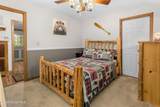 740 River Drive - Photo 22