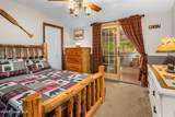 740 River Drive - Photo 23