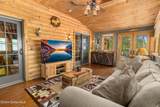 740 River Drive - Photo 24