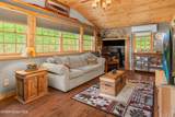 740 River Drive - Photo 25