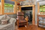 740 River Drive - Photo 26