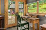 740 River Drive - Photo 27