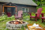 740 River Drive - Photo 28