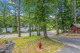 740 River Drive - Photo 29