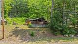740 River Drive - Photo 3